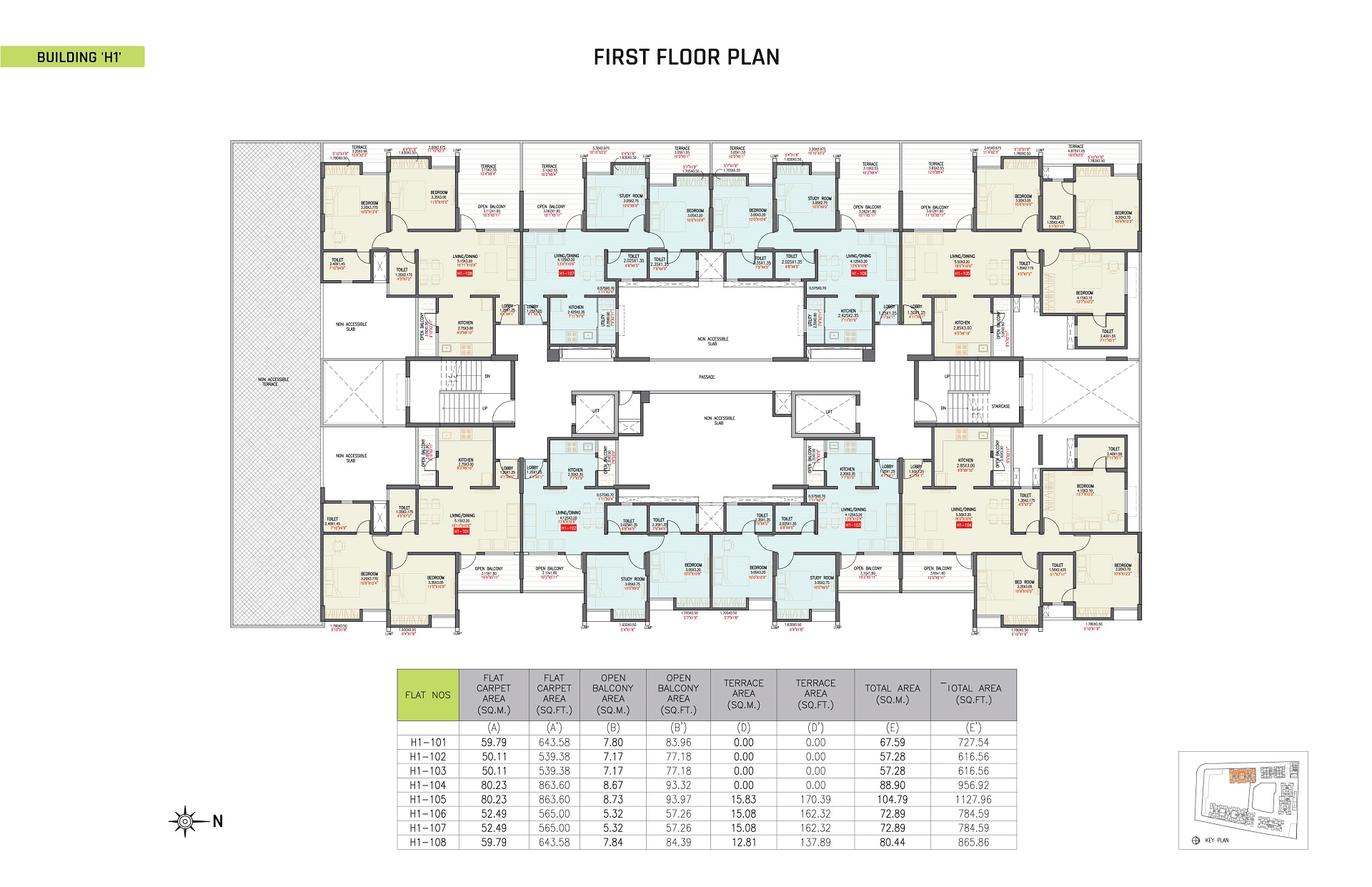 floor_plan1.png